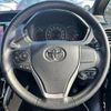 toyota voxy 2018 -TOYOTA--Voxy DBA-ZRR80W--ZRR80-0469369---TOYOTA--Voxy DBA-ZRR80W--ZRR80-0469369- image 20