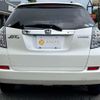 honda fit-shuttle 2011 -HONDA--Fit Shuttle GP2--3017542---HONDA--Fit Shuttle GP2--3017542- image 2