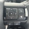 toyota hilux 2021 CFJ1767097 image 12