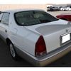 toyota crown-majesta 1998 CARSENSOR_JP_AU6283854320 image 32