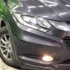 honda vezel 2014 -HONDA--VEZEL DAA-RU3--RU3-1070742---HONDA--VEZEL DAA-RU3--RU3-1070742- image 8