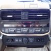 toyota land-cruiser 2023 CFJ1749177 image 34
