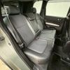 nissan x-trail 2013 CFJ1821683 image 6