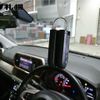 daihatsu boon 2019 -DAIHATSU 【札幌 504ﾎ1897】--Boon M710S--0002992---DAIHATSU 【札幌 504ﾎ1897】--Boon M710S--0002992- image 7