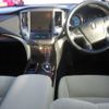 toyota crown 2013 -TOYOTA 【春日井 310ぬ】--Crown AWS210-6023473---TOYOTA 【春日井 310ぬ】--Crown AWS210-6023473- image 4