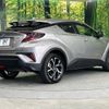 toyota c-hr 2017 -TOYOTA--C-HR DAA-ZYX10--ZYX10-2073788---TOYOTA--C-HR DAA-ZYX10--ZYX10-2073788- image 18