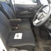 nissan roox 2022 -NISSAN--Roox B44A-0408609---NISSAN--Roox B44A-0408609- image 9