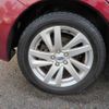 subaru impreza-sportswagon 2016 504749-RAOID:13036 image 29