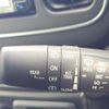 mazda carol 2023 CFJ1742786 image 16