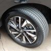nissan serena 2019 -NISSAN 【名古屋 304】--Serena HFC27--HFC27-053232---NISSAN 【名古屋 304】--Serena HFC27--HFC27-053232- image 43