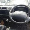 mazda bongo-truck 2017 CFJ1567927 image 14