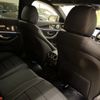 mercedes-benz e-class-station-wagon 2017 quick_quick_213245C_WDD2132452A230195 image 3