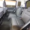 mitsubishi delica-d2 2017 -MITSUBISHI--Delica D2 DAA-MB46S--MB46S-651019---MITSUBISHI--Delica D2 DAA-MB46S--MB46S-651019- image 11