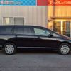 honda odyssey 2005 -HONDA--Odyssey DBA-RB1--RB1-3123417---HONDA--Odyssey DBA-RB1--RB1-3123417- image 16