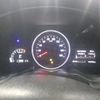 honda vezel 2018 -HONDA--VEZEL DBA-RU1--RU1-1230964---HONDA--VEZEL DBA-RU1--RU1-1230964- image 7