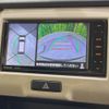 suzuki hustler 2019 -SUZUKI--Hustler DAA-MR41S--MR41S-371224---SUZUKI--Hustler DAA-MR41S--MR41S-371224- image 4