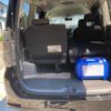 toyota voxy 2010 CFJ1516336 image 15