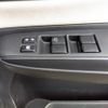 nissan note 2019 -NISSAN--Note DBA-E12--E12-641909---NISSAN--Note DBA-E12--E12-641909- image 8