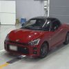 toyota copen 2023 -TOYOTA 【岡崎 583け177】--Toyota Copen LA400A-0006868---TOYOTA 【岡崎 583け177】--Toyota Copen LA400A-0006868- image 1