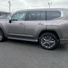 toyota land-cruiser 2021 quick_quick_3DA-FJA300W_FJA300-4002606 image 12