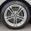 bmw 5-series 2015 -BMW--BMW 5 Series DBA-XG20--WBA5A32080D334932---BMW--BMW 5 Series DBA-XG20--WBA5A32080D334932- image 26