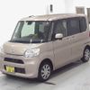 daihatsu tanto 2016 -DAIHATSU 【広島 581ﾁ1834】--Tanto LA600S--0485457---DAIHATSU 【広島 581ﾁ1834】--Tanto LA600S--0485457- image 5