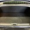 toyota 86 2012 -TOYOTA--86 DBA-ZN6--ZN6-009042---TOYOTA--86 DBA-ZN6--ZN6-009042- image 21
