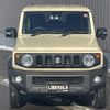 suzuki jimny-sierra 2020 -SUZUKI--Jimny Sierra 3BA-JB74W--JB74W-117260---SUZUKI--Jimny Sierra 3BA-JB74W--JB74W-117260- image 12