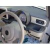 suzuki alto-lapin 2023 -SUZUKI 【三河 581ｿ9807】--Alto Lapin 5BA-HE33S--HE33S-422243---SUZUKI 【三河 581ｿ9807】--Alto Lapin 5BA-HE33S--HE33S-422243- image 18