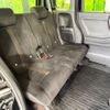 honda n-box 2018 CFJ1711849 image 9