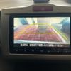 honda freed 2015 -HONDA--Freed DAA-GP3--GP3-1220151---HONDA--Freed DAA-GP3--GP3-1220151- image 15