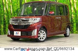 daihatsu tanto 2015 -DAIHATSU--Tanto DBA-LA600S--LA600S-0239857---DAIHATSU--Tanto DBA-LA600S--LA600S-0239857-