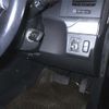 mitsubishi pajero 2015 -MITSUBISHI--Pajero V98W-0801223---MITSUBISHI--Pajero V98W-0801223- image 10