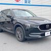 mazda cx-5 2021 CFJ1854240 image 16