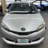 toyota wish 2010 AF-ZGE21-0004075 image 2