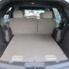 ford explorer 2015 -FORD--Ford Explorer 1FMHK9--FGB04613---FORD--Ford Explorer 1FMHK9--FGB04613- image 19