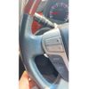 toyota vellfire 2009 -TOYOTA--Vellfire DBA-ANH20W--ANH20-8076568---TOYOTA--Vellfire DBA-ANH20W--ANH20-8076568- image 17