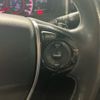 honda odyssey 2014 CFJ1754191 image 15