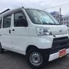 daihatsu hijet-cargo 2018 quick_quick_EBD-S331V_S331V-0205707 image 12