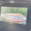 toyota roomy 2018 -TOYOTA--Roomy DBA-M910A--M910A-0056572---TOYOTA--Roomy DBA-M910A--M910A-0056572- image 5