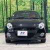 daihatsu copen 2017 -DAIHATSU--Copen DBA-LA400K--LA400K-0020834---DAIHATSU--Copen DBA-LA400K--LA400K-0020834- image 15