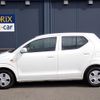 suzuki alto 2019 -SUZUKI--Alto DBA-HA36S--HA36S-526360---SUZUKI--Alto DBA-HA36S--HA36S-526360- image 28