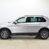 volkswagen tiguan 2019 -VOLKSWAGEN--VW Tiguan LDA-5NDFGF--WVGZZZ5NZKW863019---VOLKSWAGEN--VW Tiguan LDA-5NDFGF--WVGZZZ5NZKW863019- image 5