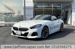 bmw z4 2020 quick_quick_HF30T_WBAHF92000WW93715