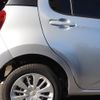 toyota passo 2017 GOO_JP_700100243030240805003 image 12