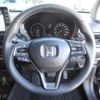 honda honda-others 2024 -HONDA 【名変中 】--WR-V DG5--1003069---HONDA 【名変中 】--WR-V DG5--1003069- image 16