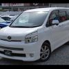 toyota voxy 2010 -TOYOTA 【名変中 】--Voxy ZRR70W--0301658---TOYOTA 【名変中 】--Voxy ZRR70W--0301658- image 21