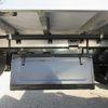 mitsubishi-fuso fighter 2025 CFJ1858617 image 28