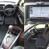toyota corolla-fielder 2018 quick_quick_DBA-NRE161G_NRE161-0056863 image 8