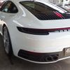 porsche 911 2022 CFJ1518310 image 13